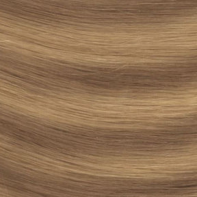 DEA Coda in fibra sintetica