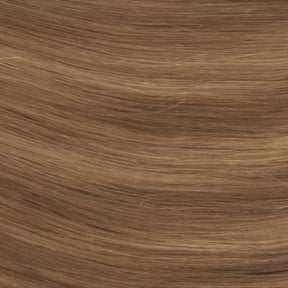 ANGELA Parrucca in fibra sintetica