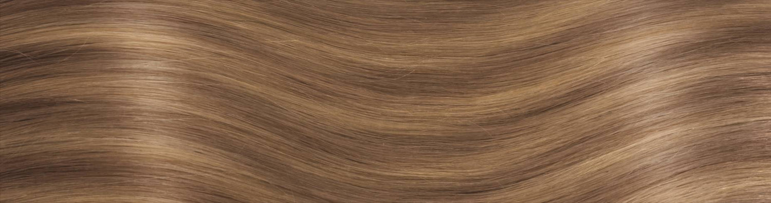 ANGELA Parrucca in fibra sintetica