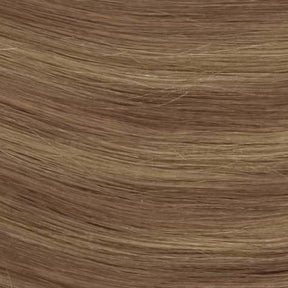 DIVA/L Coda in capelli naturali