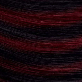 HEX8000L Extension con cheratina