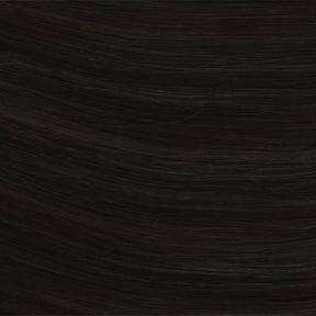 LILIANA Parrucca in fibra sintetica rifinita a mano