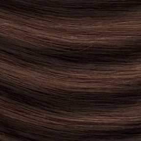 DAISY Capelli tessuti naturali e fibra termica rewo