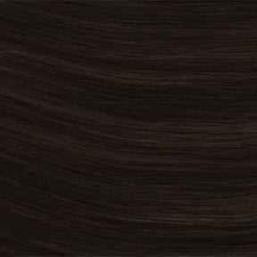 ALESSIA Parrucca in capelli naturali rifinita a mano