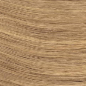 BARBARA Parrucca in fibra sintetica