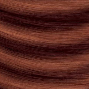 EXS8619M4 Extension con adesivo