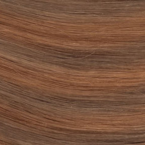 KATHRINE Coda in fibra sintetica