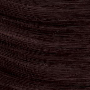 MONICA Parrucca in capelli naturali rifinita a mano