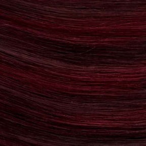 KATHRINE Coda in fibra sintetica