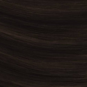 ODESSA Parrucca in fibra sintetica rifinita a mano