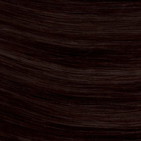 ODESSA Parrucca in fibra sintetica rifinita a mano