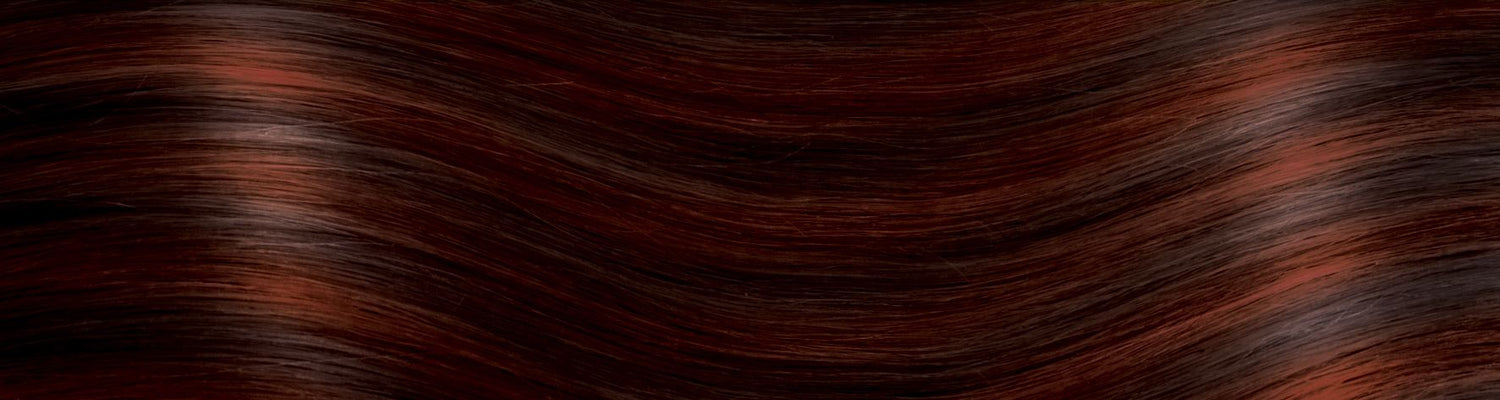 MANHATTAN Coda in fibra sintetica