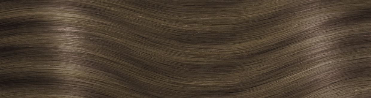 ADRIANA Parrucca in fibra sintetica