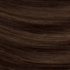 ANGELA Parrucca in fibra sintetica