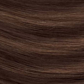 WLH8501L Capelli tessuti naturali