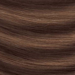 DAISY/M Capelli mossi tessuti e fibra termica  linea rewo