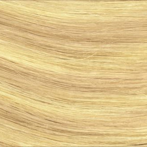 FRIZZY FLARE Ornamento in fibra sintetica