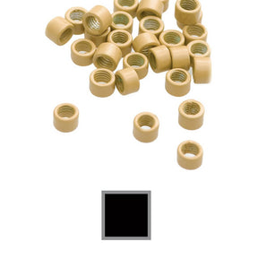 MRST100 Ring per applicazione tessitura