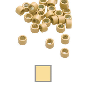 MRST100 Ring per applicazione tessitura