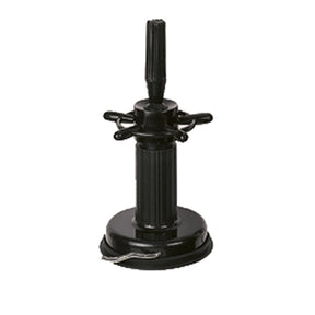 MTSSP937 Supporto per manichino