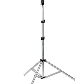 MTSSP98 Supporto per manichino