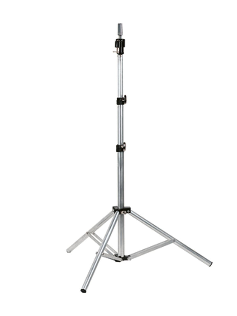 MTSSP98 Supporto per manichino