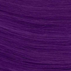 EXS8620F Extension con adesivo