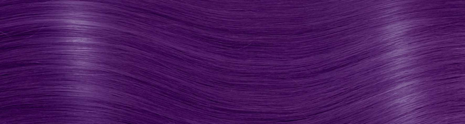 EXS8626F Extension con adesivo