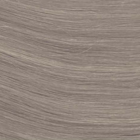 HEX8023OM Extension con cheratina effetto Ombre
