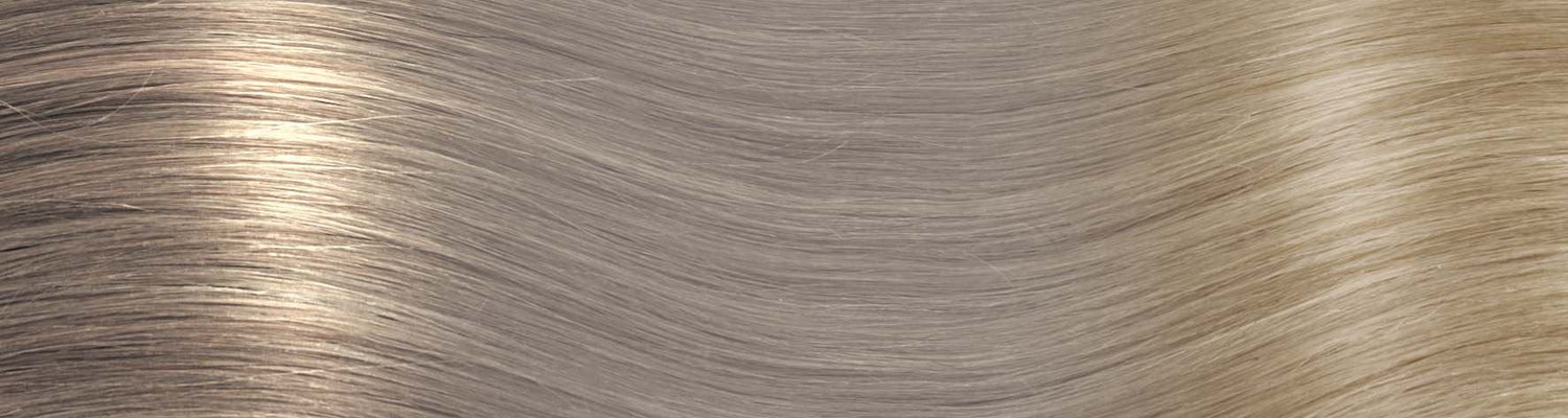 HEX8023OM Extension con cheratina effetto Ombre