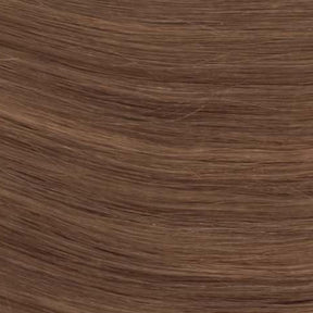 HEX8022 OL Extension con cheratina effetto Ombre