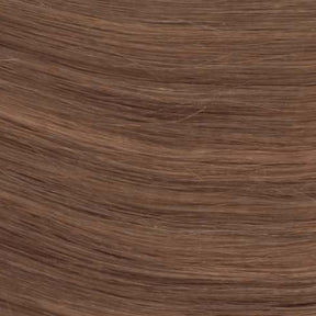HEX8022 OL Extension con cheratina effetto Ombre