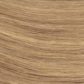HEX8023OM Extension con cheratina effetto Ombre