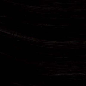 CHLOE/M Coda in capelli naturali mossi