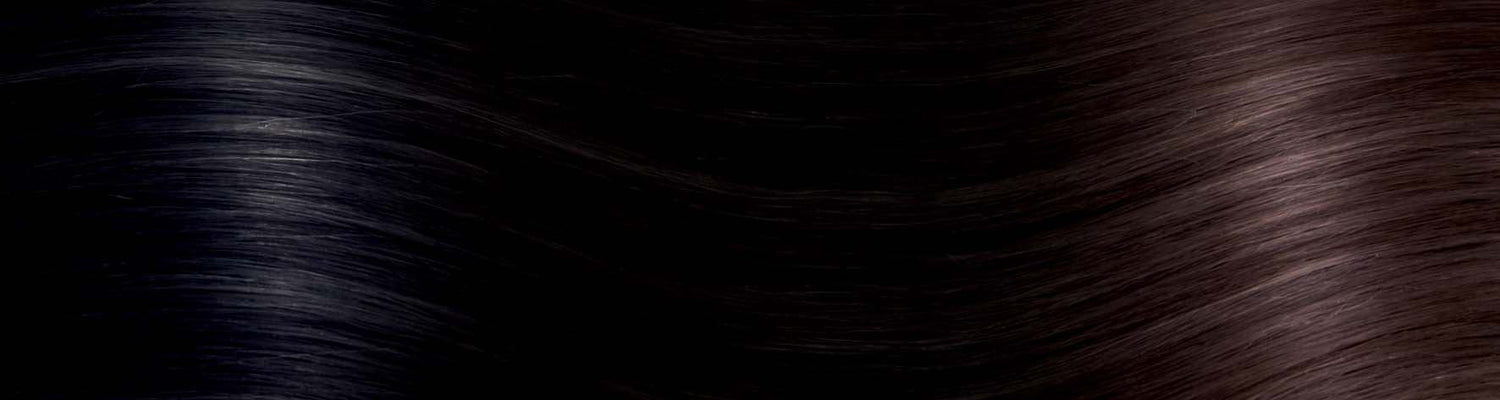 HEX8022 OL Extension con cheratina effetto Ombre