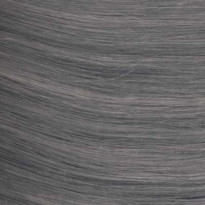 HEX8023OM Extension con cheratina effetto Ombre