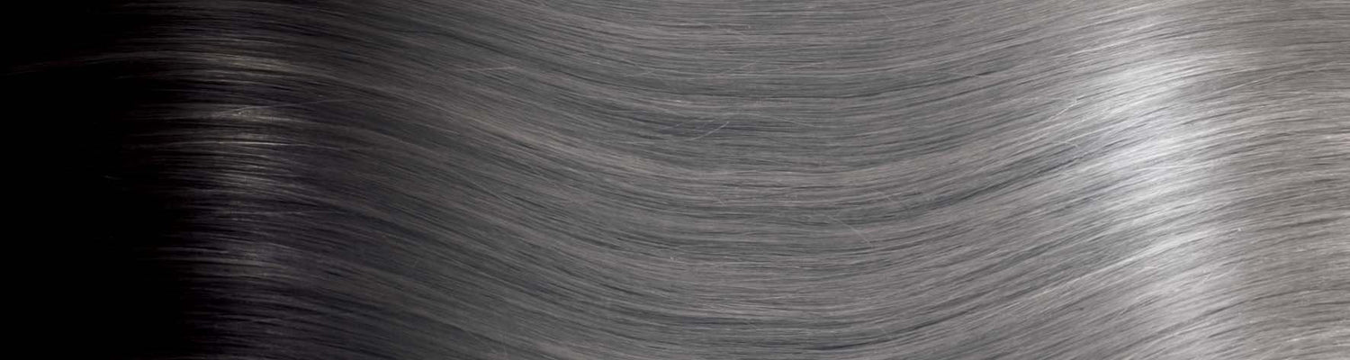 HEX8023OM Extension con cheratina effetto Ombre