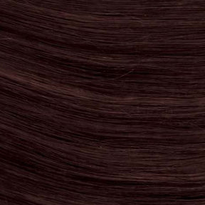 HEX8023OM Extension con cheratina effetto Ombre