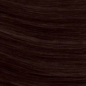 HEX8022 OL Extension con cheratina effetto Ombre