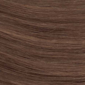 HEX8023OM Extension con cheratina effetto Ombre