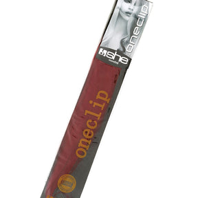 ONE CLIP Extension con clip