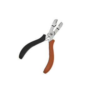 PN1980-81 Pinza rimozione extension