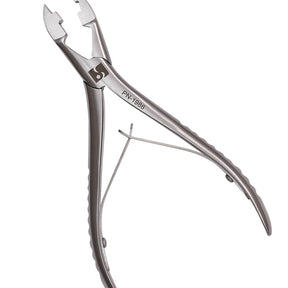 PN1986 Pinza per il montaggio delle ciocche