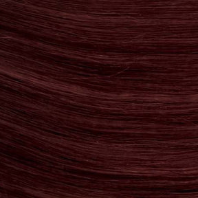 HEX8018RL Extension con cheratina effetto Rooted