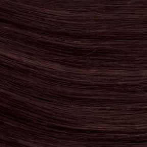 HEX8018RL Extension con cheratina effetto Rooted