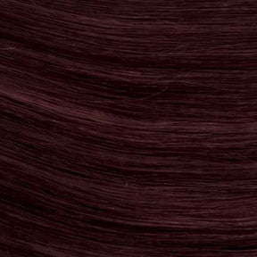 HEX8018RL Extension con cheratina effetto Rooted