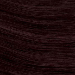 HEX8018RL Extension con cheratina effetto Rooted