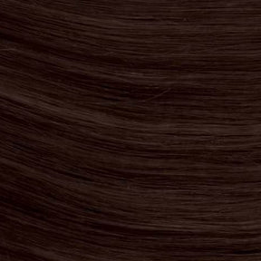 HEX8018RL Extension con cheratina effetto Rooted