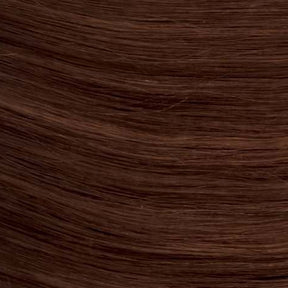 HEX8018RL Extension con cheratina effetto Rooted