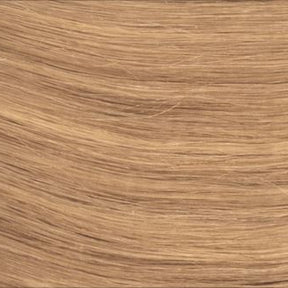 DEA Coda in fibra sintetica